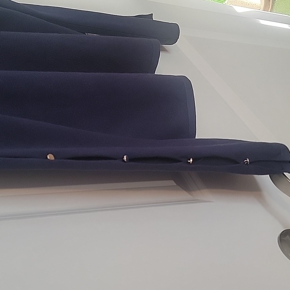 Philosophy Sweater - Picture 3 of 5